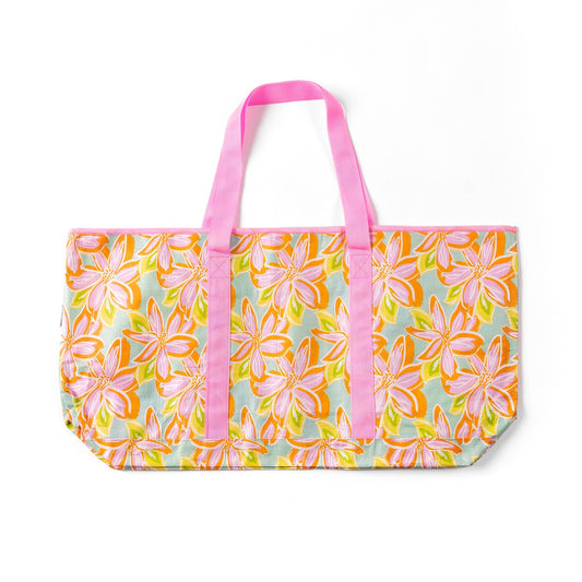 Paradise View Tote