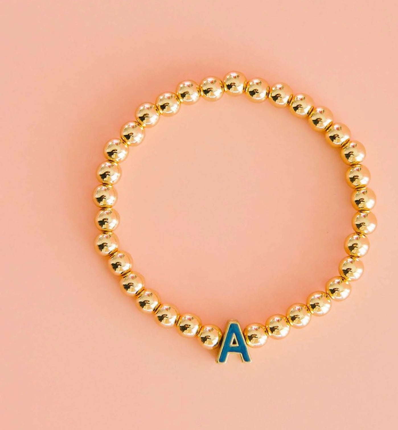 Monica Bracelet