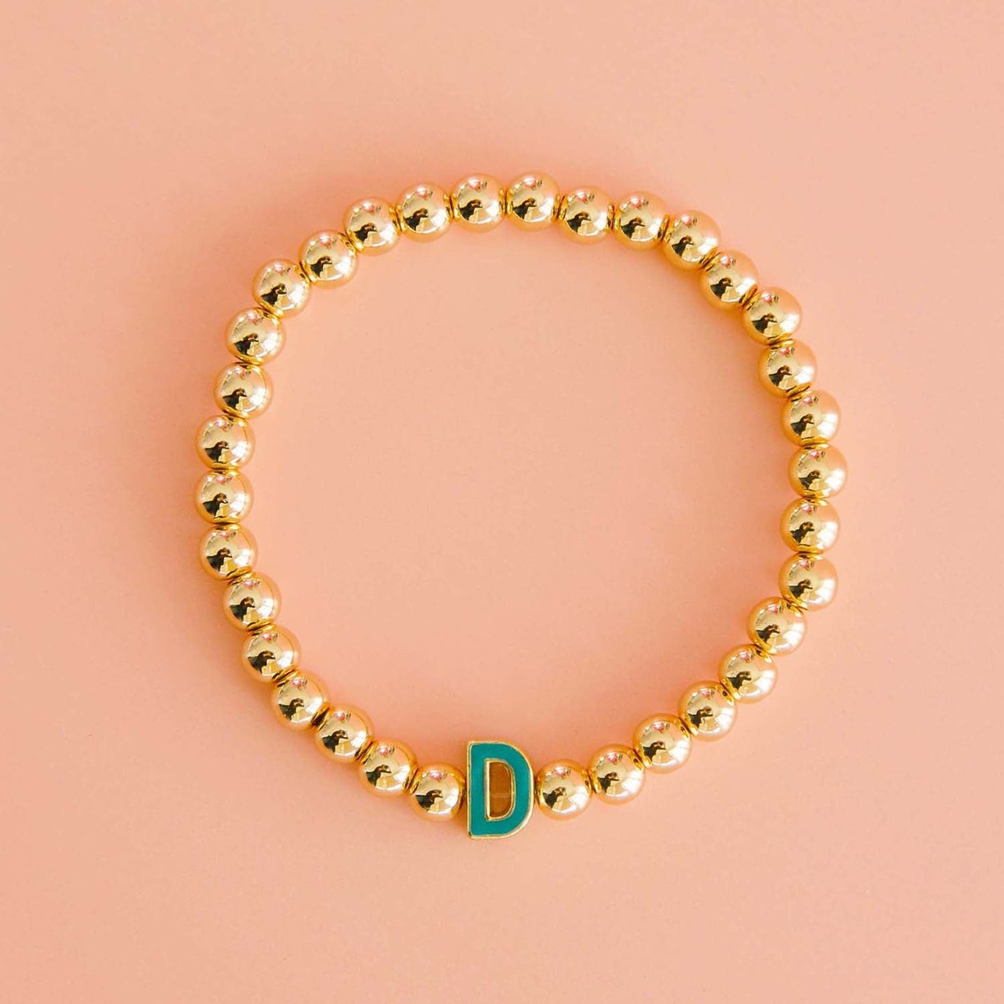 Monica Bracelet