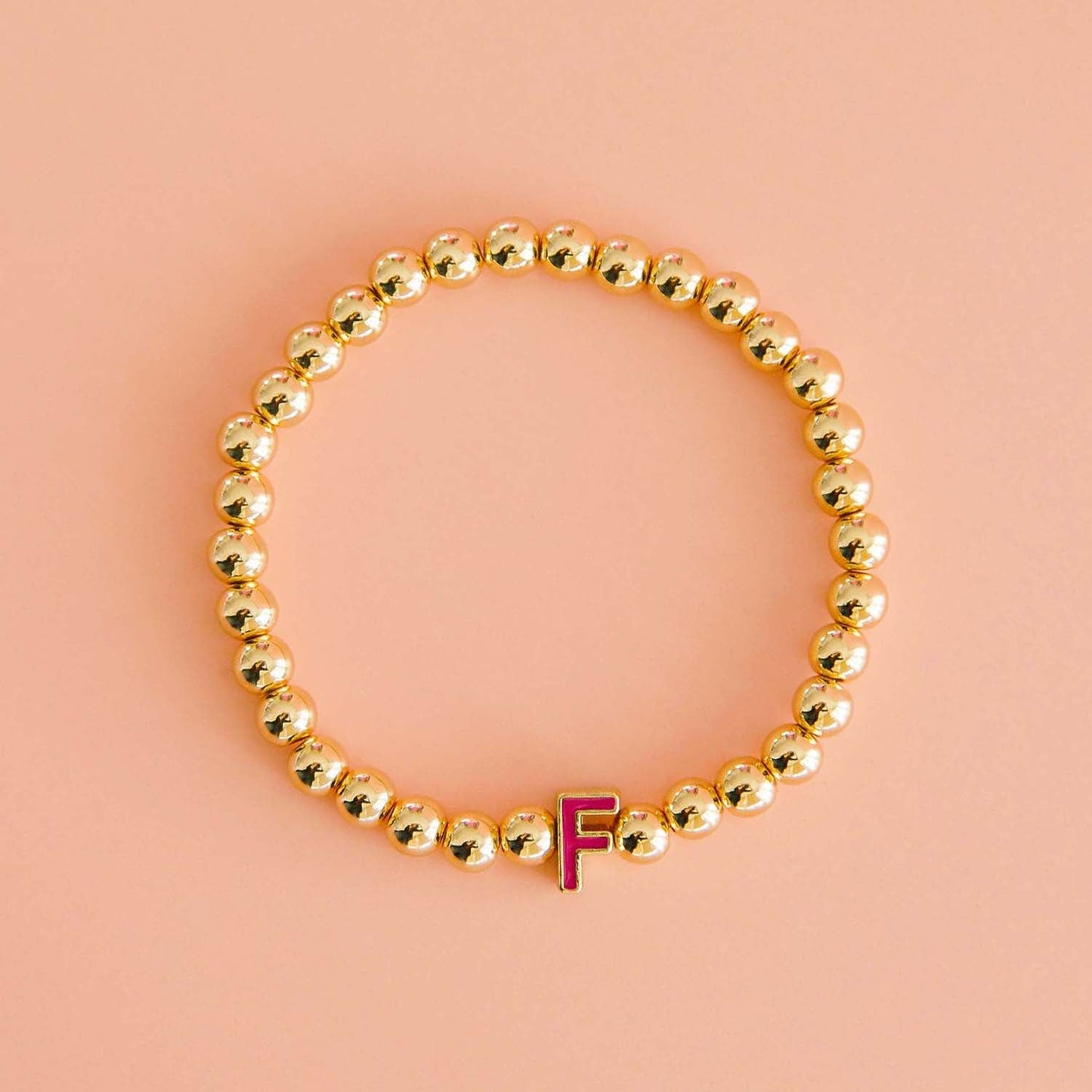 Monica Bracelet