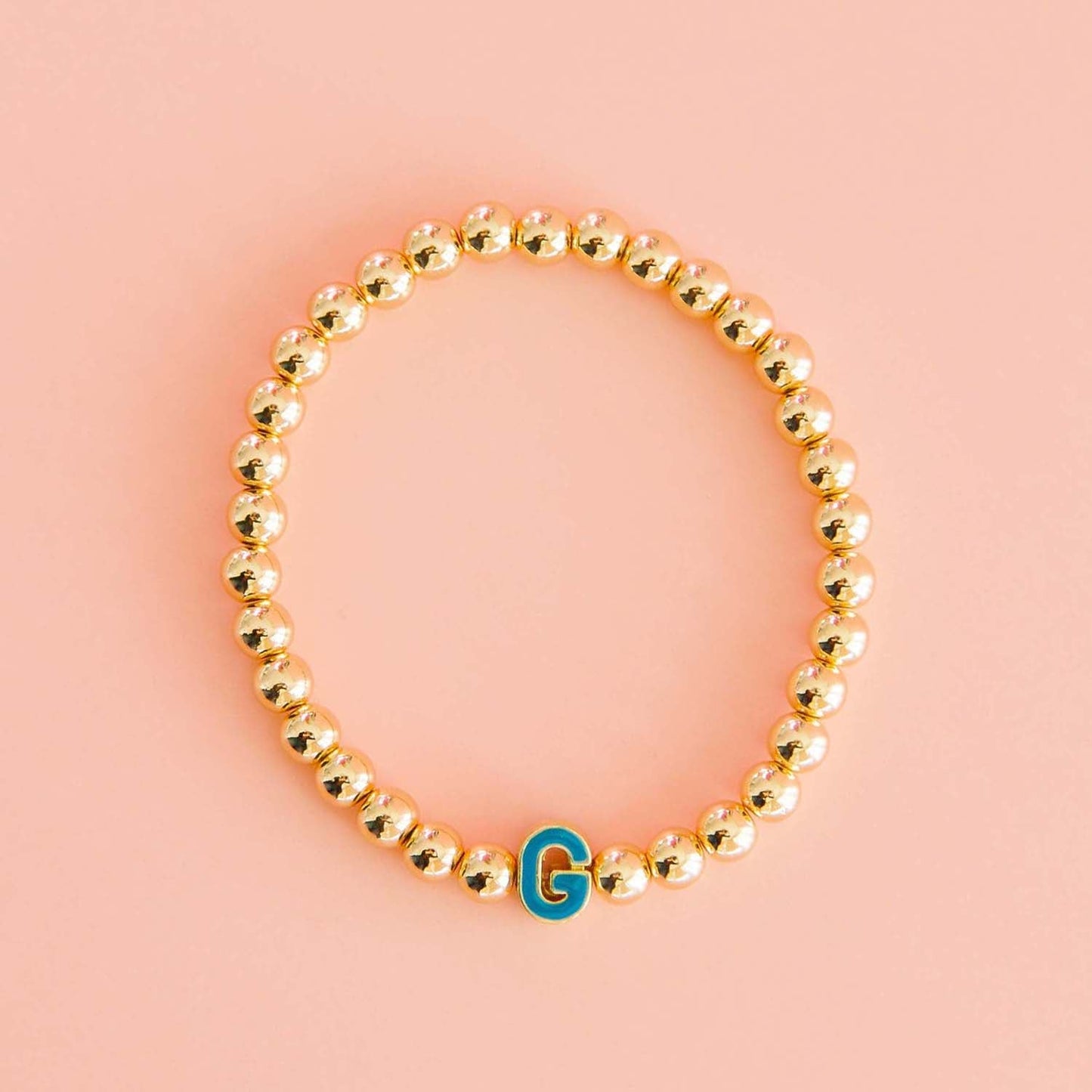 Monica Bracelet